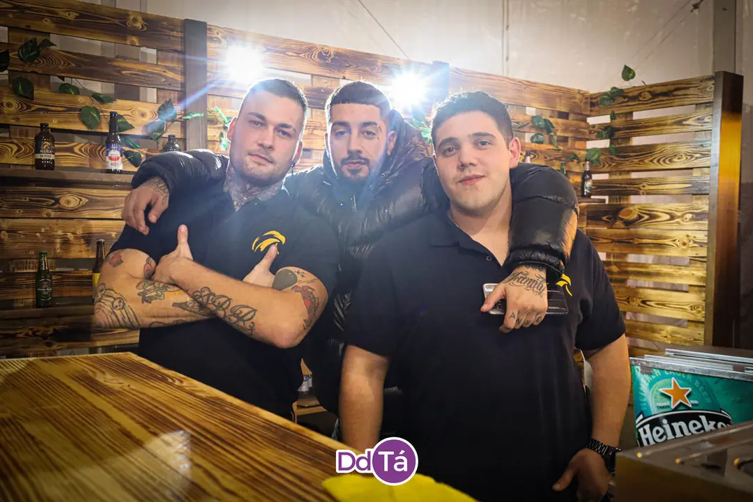 FESTA CERVEXA VERIN 2024-51