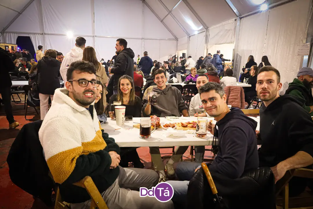 FESTA CERVEXA VERIN 2024-49