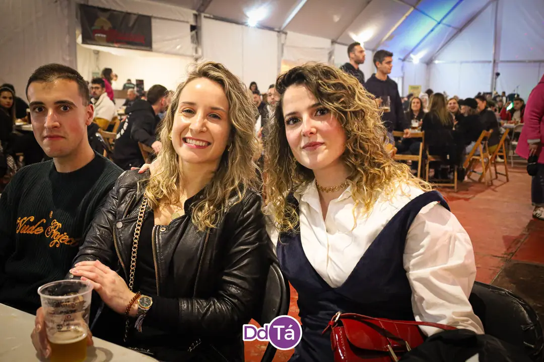 FESTA CERVEXA VERIN 2024-46