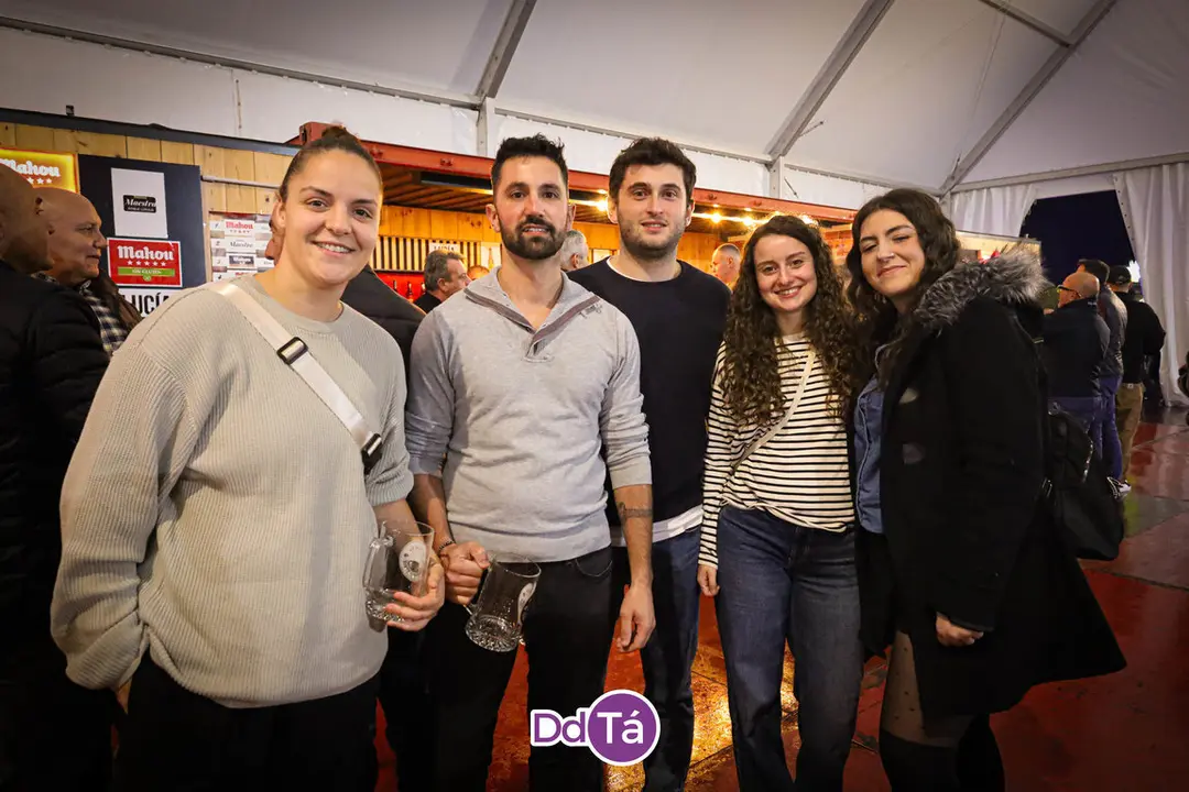 FESTA CERVEXA VERIN 2024-44