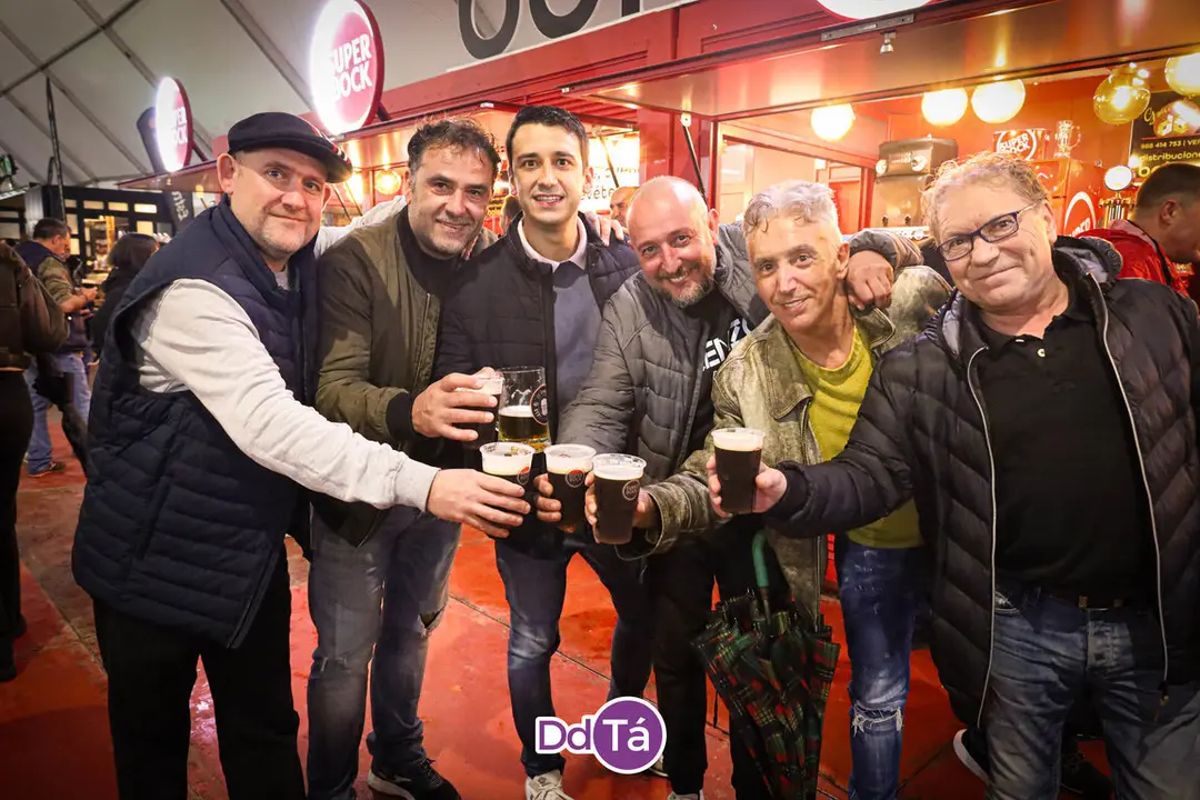 FESTA CERVEXA VERIN 2024-43