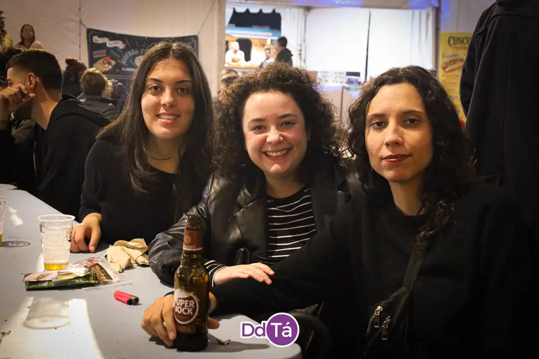 FESTA CERVEXA VERIN 2024-42