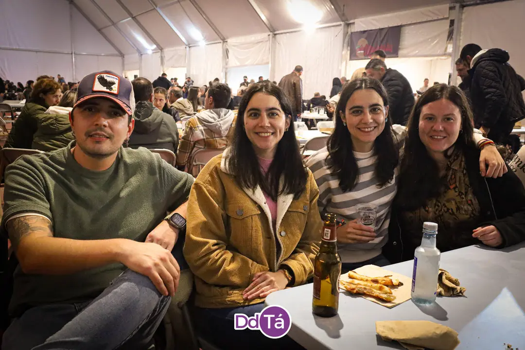 FESTA CERVEXA VERIN 2024-41