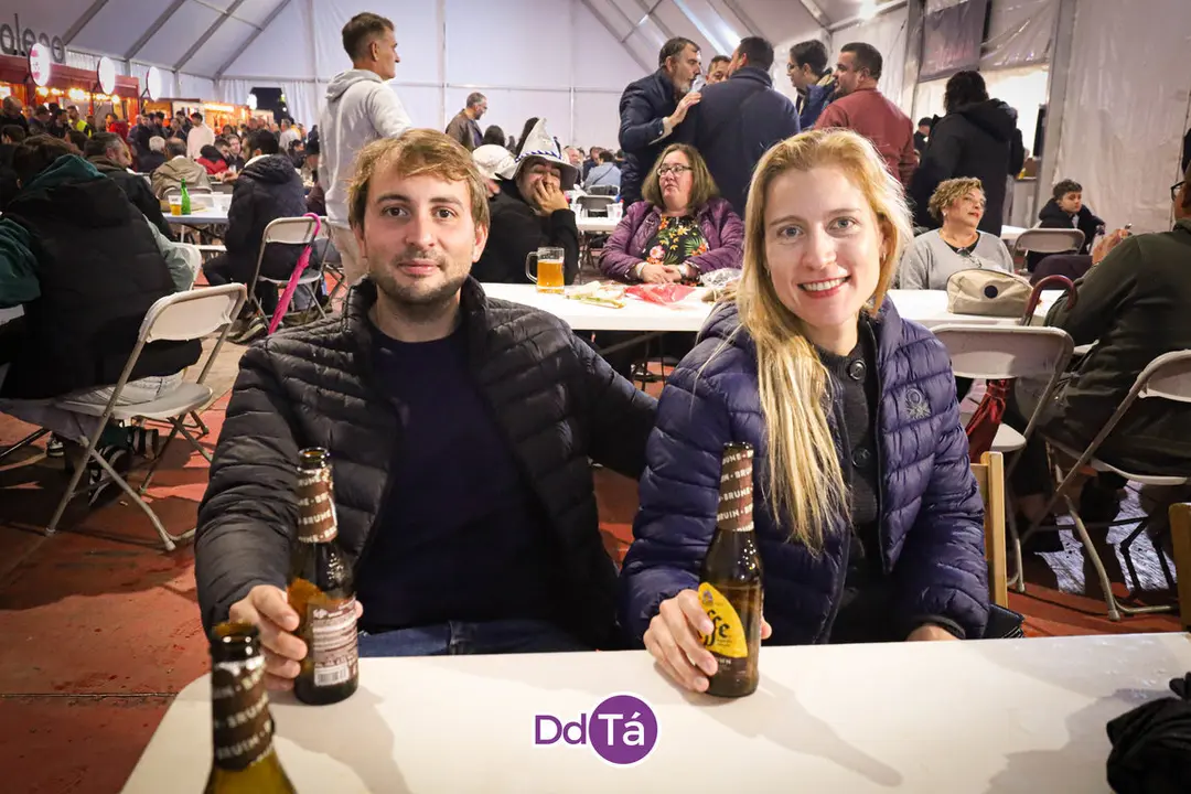 FESTA CERVEXA VERIN 2024-39