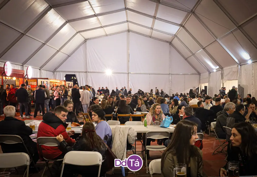 FESTA CERVEXA VERIN 2024-38