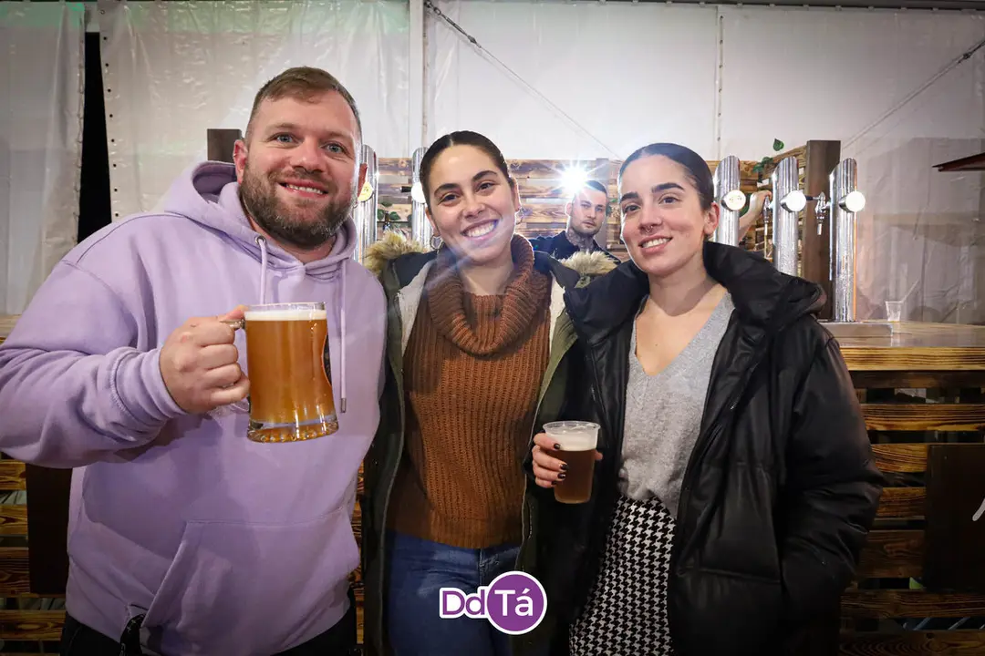 FESTA CERVEXA VERIN 2024-36