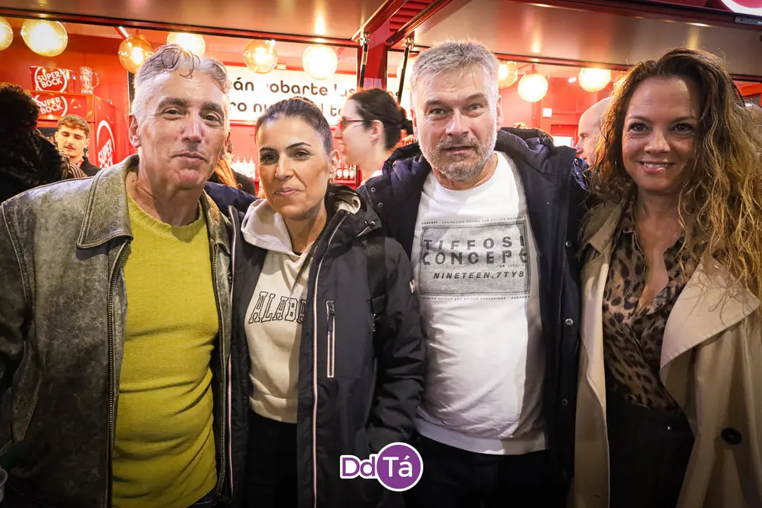 FESTA CERVEXA VERIN 2024-34