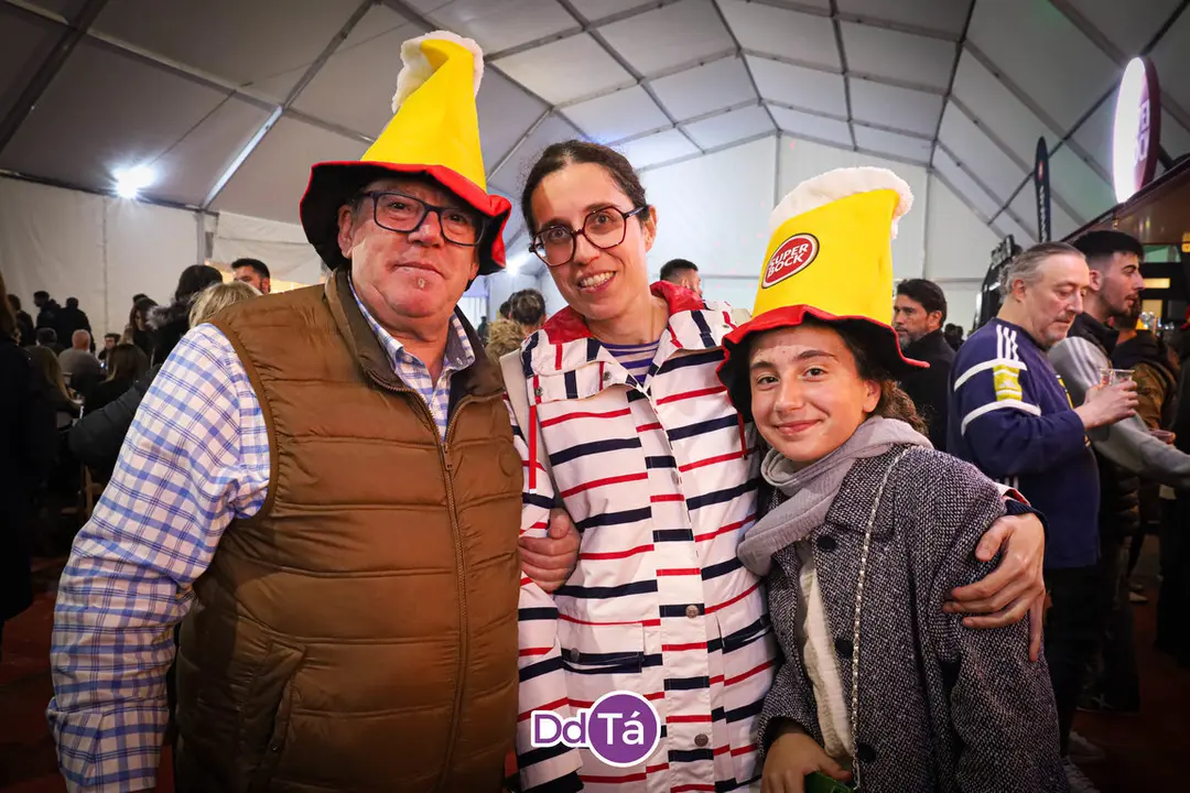 FESTA CERVEXA VERIN 2024-32