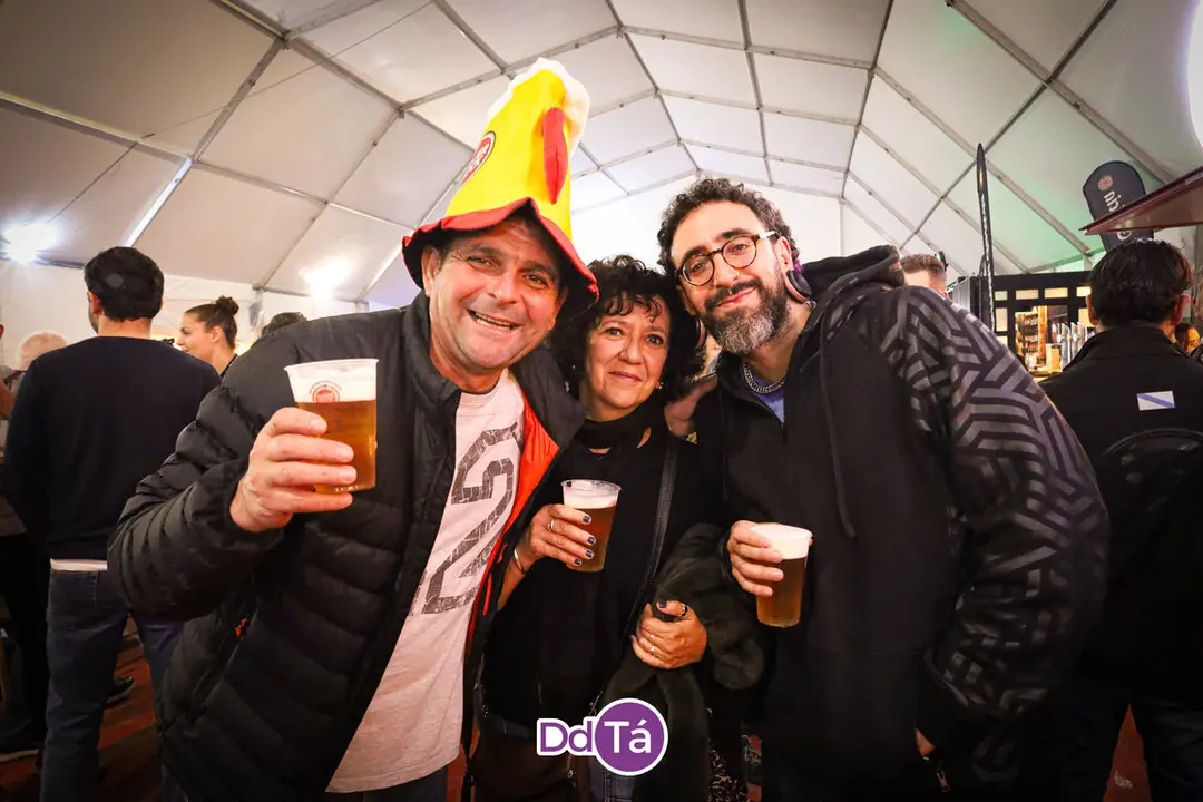 FESTA CERVEXA VERIN 2024-31