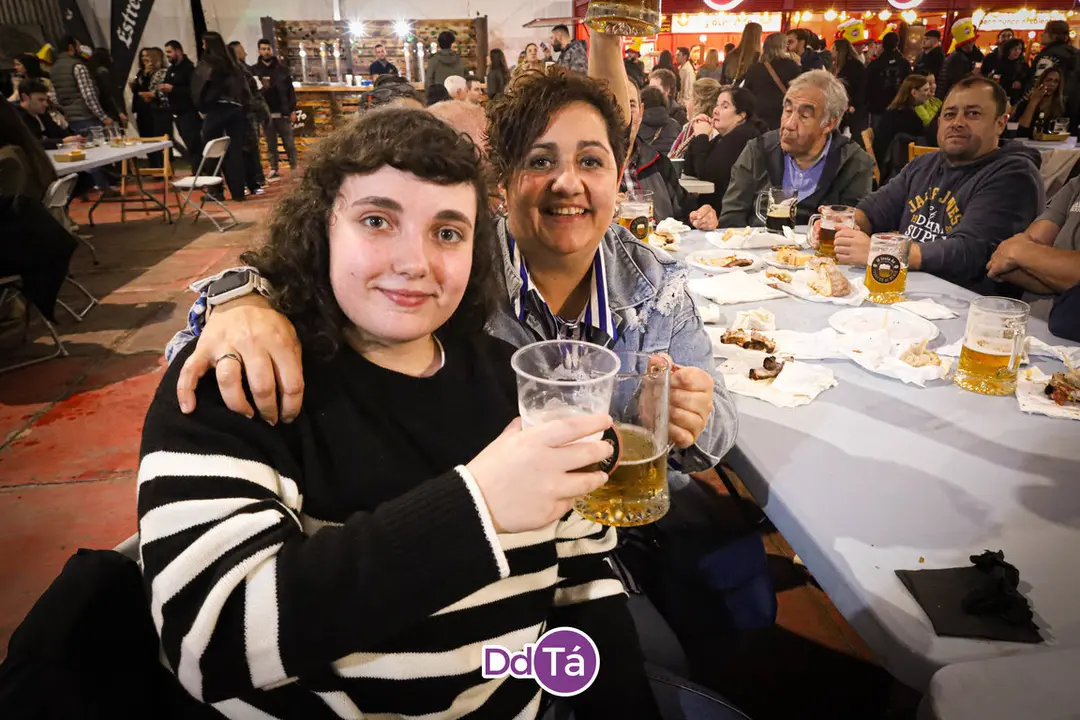 FESTA CERVEXA VERIN 2024-24