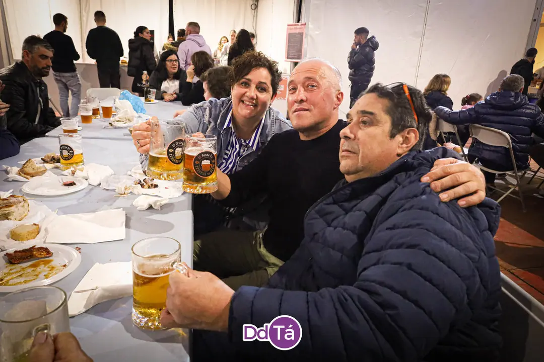 FESTA CERVEXA VERIN 2024-23
