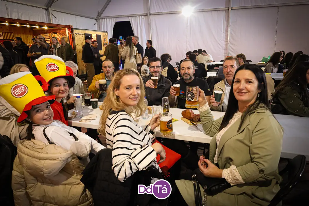 FESTA CERVEXA VERIN 2024-22