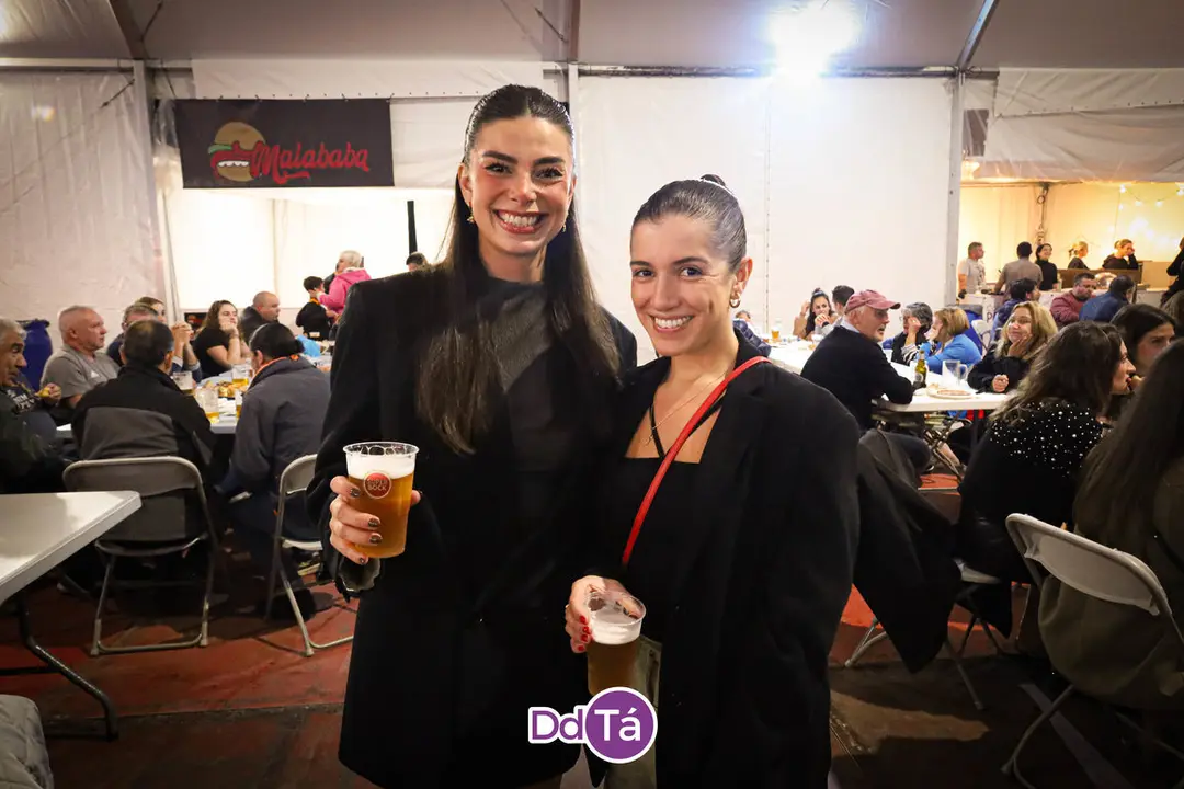 FESTA CERVEXA VERIN 2024-21