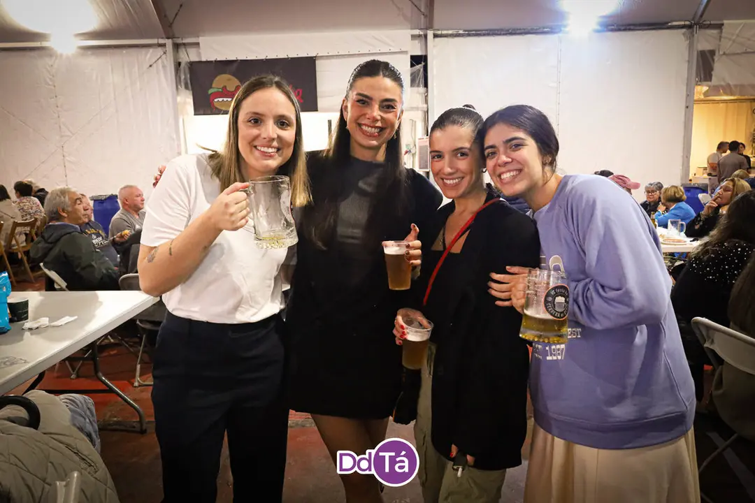 FESTA CERVEXA VERIN 2024-20
