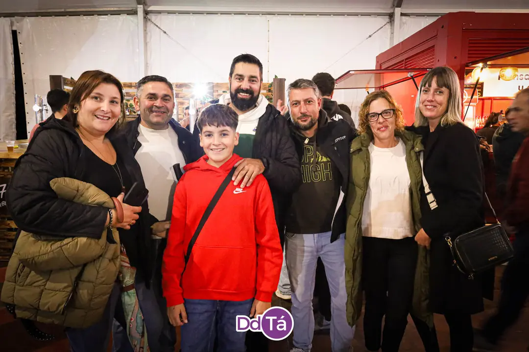 FESTA CERVEXA VERIN 2024-18