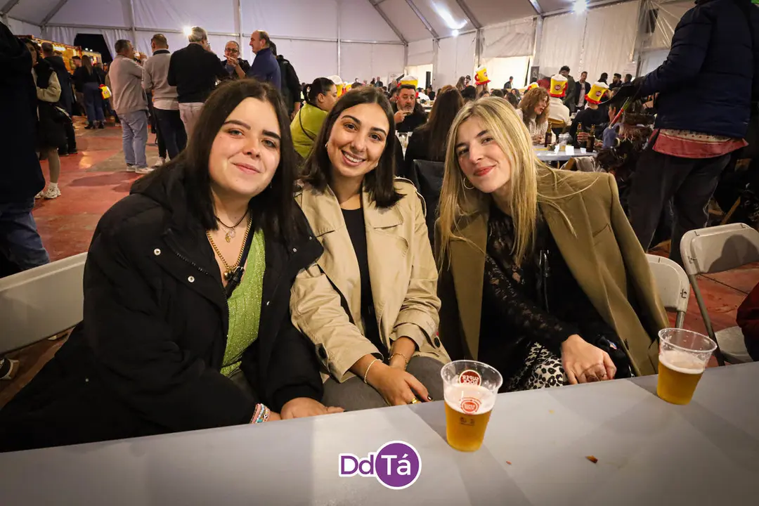 FESTA CERVEXA VERIN 2024-17