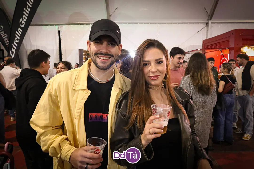 FESTA CERVEXA VERIN 2024-16