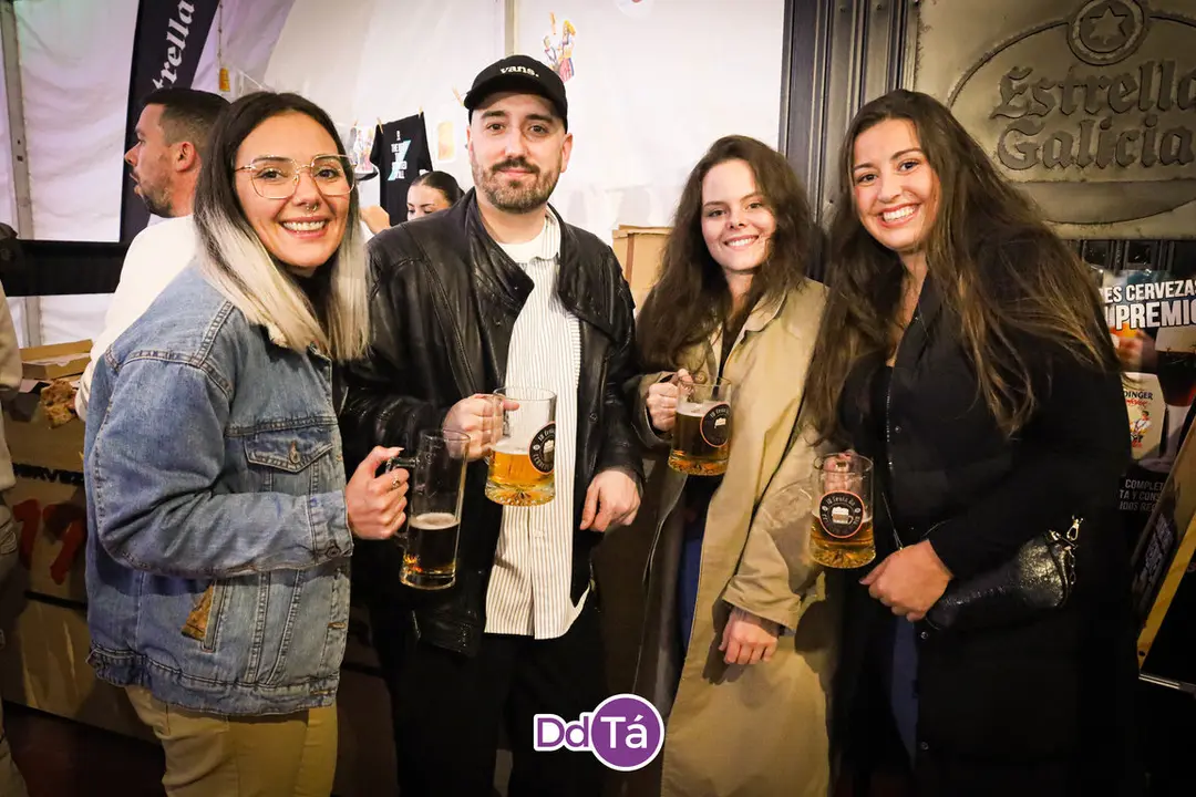 FESTA CERVEXA VERIN 2024-14