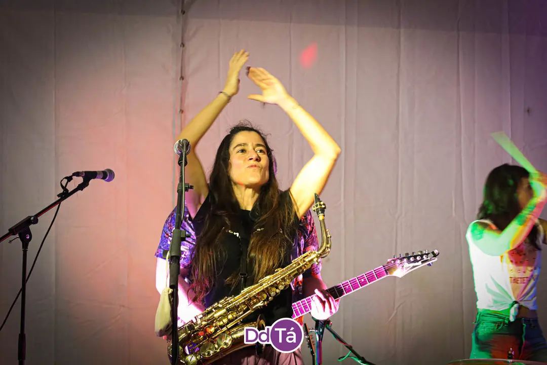FESTA CERVEXA VERIN 2024-13