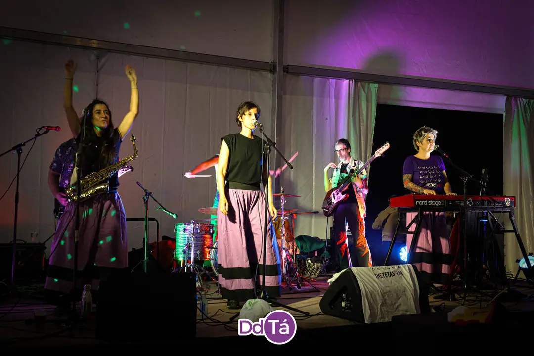 FESTA CERVEXA VERIN 2024-12
