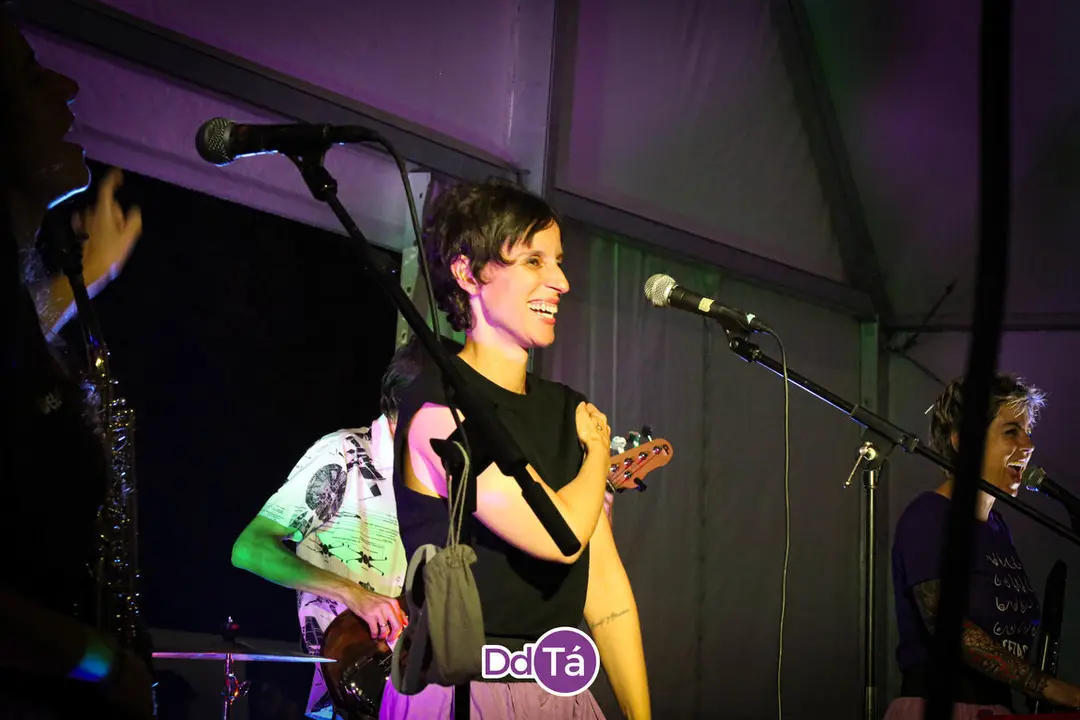 FESTA CERVEXA VERIN 2024-10