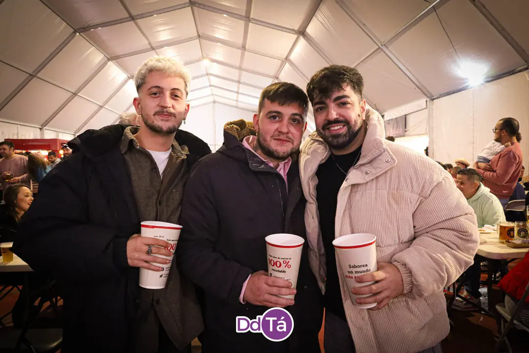 FESTA CERVEXA VERIN 2024-04