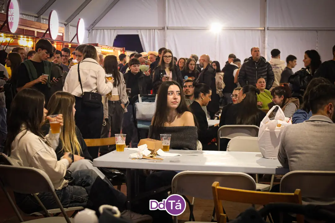 FESTA CERVEXA VERIN 2024-02