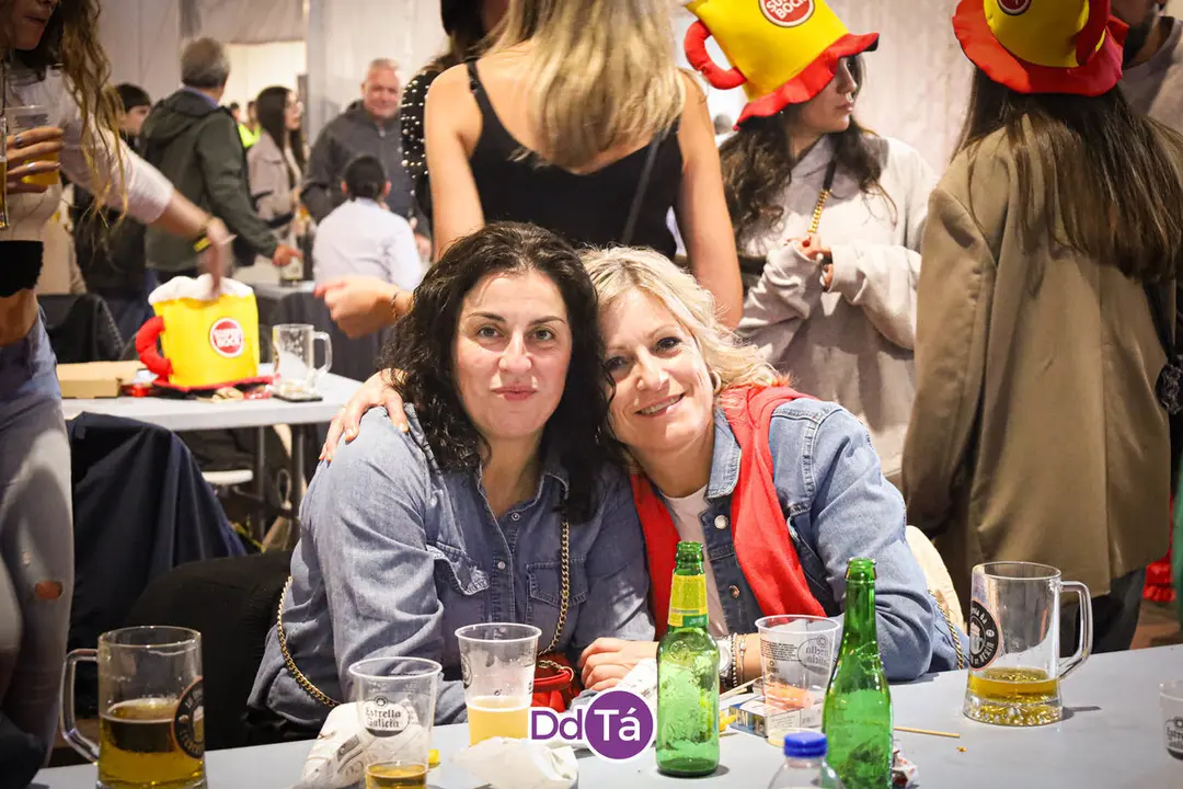 FESTA CERVEXA VERIN 2024-01
