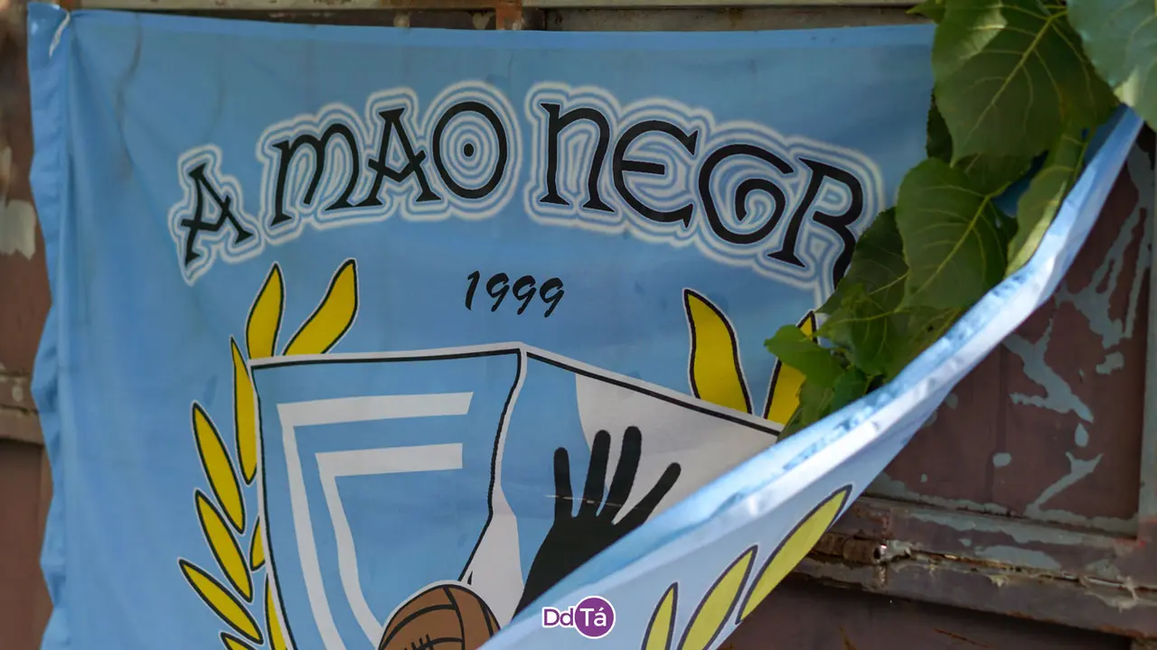 a mao negra cualedro-29