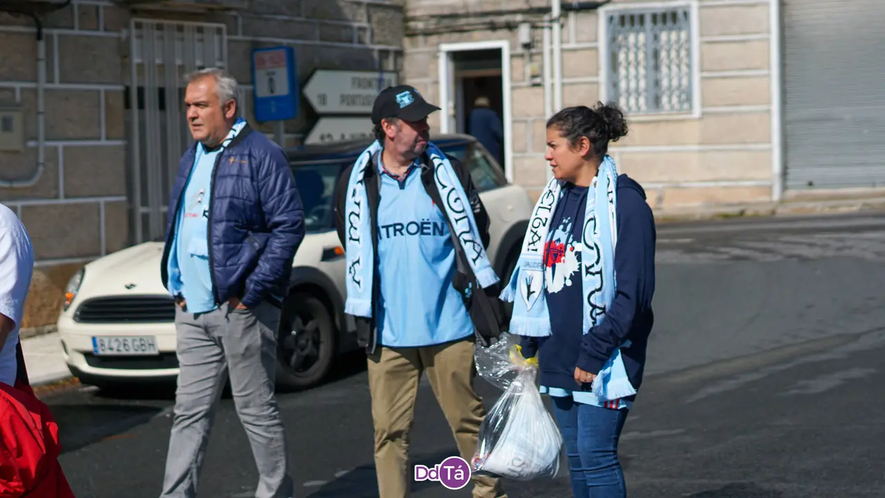 a mao negra cualedro-44