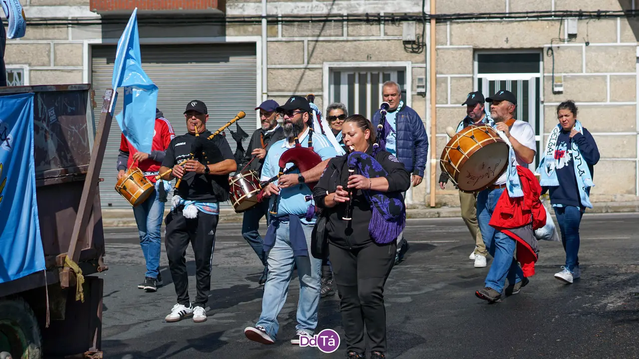 a mao negra cualedro-49