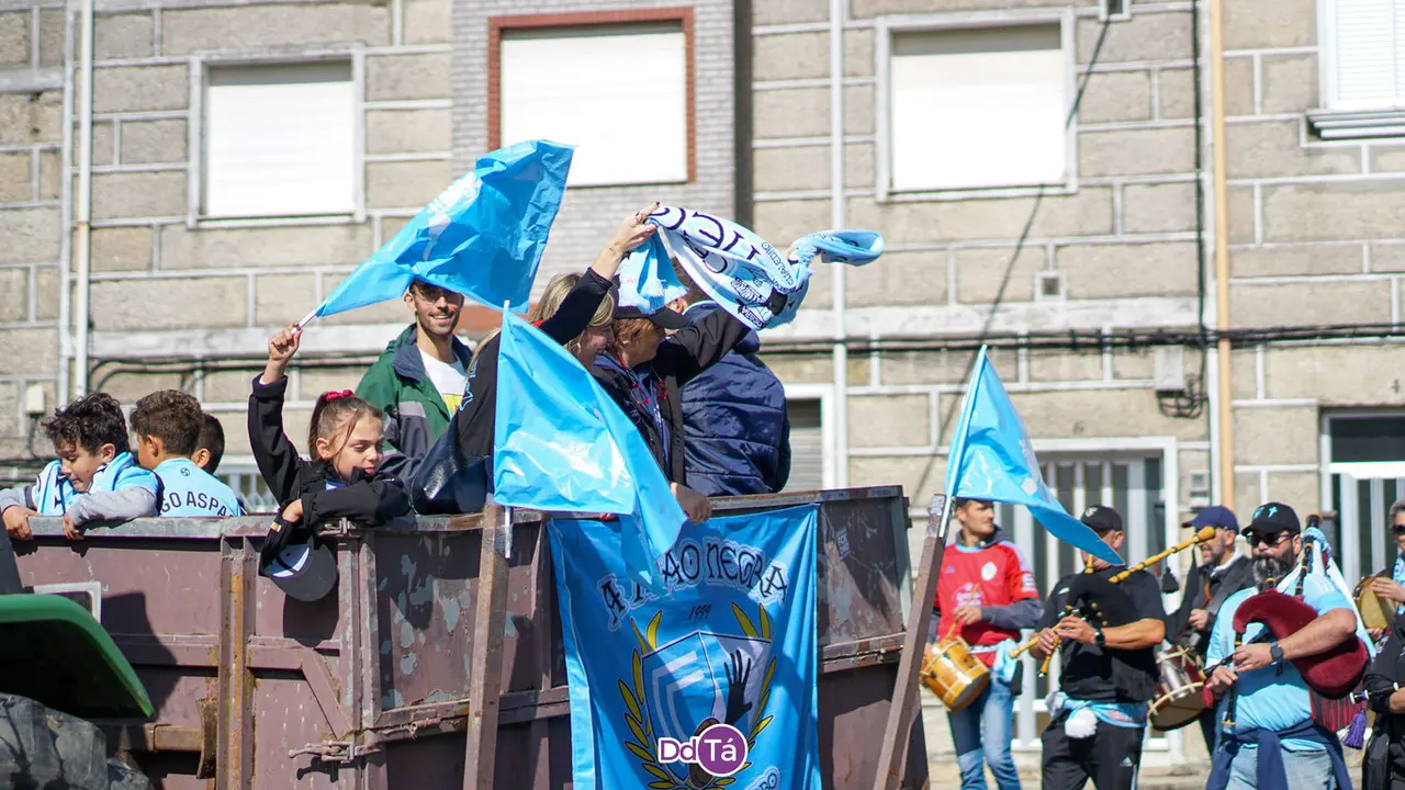a mao negra cualedro-51