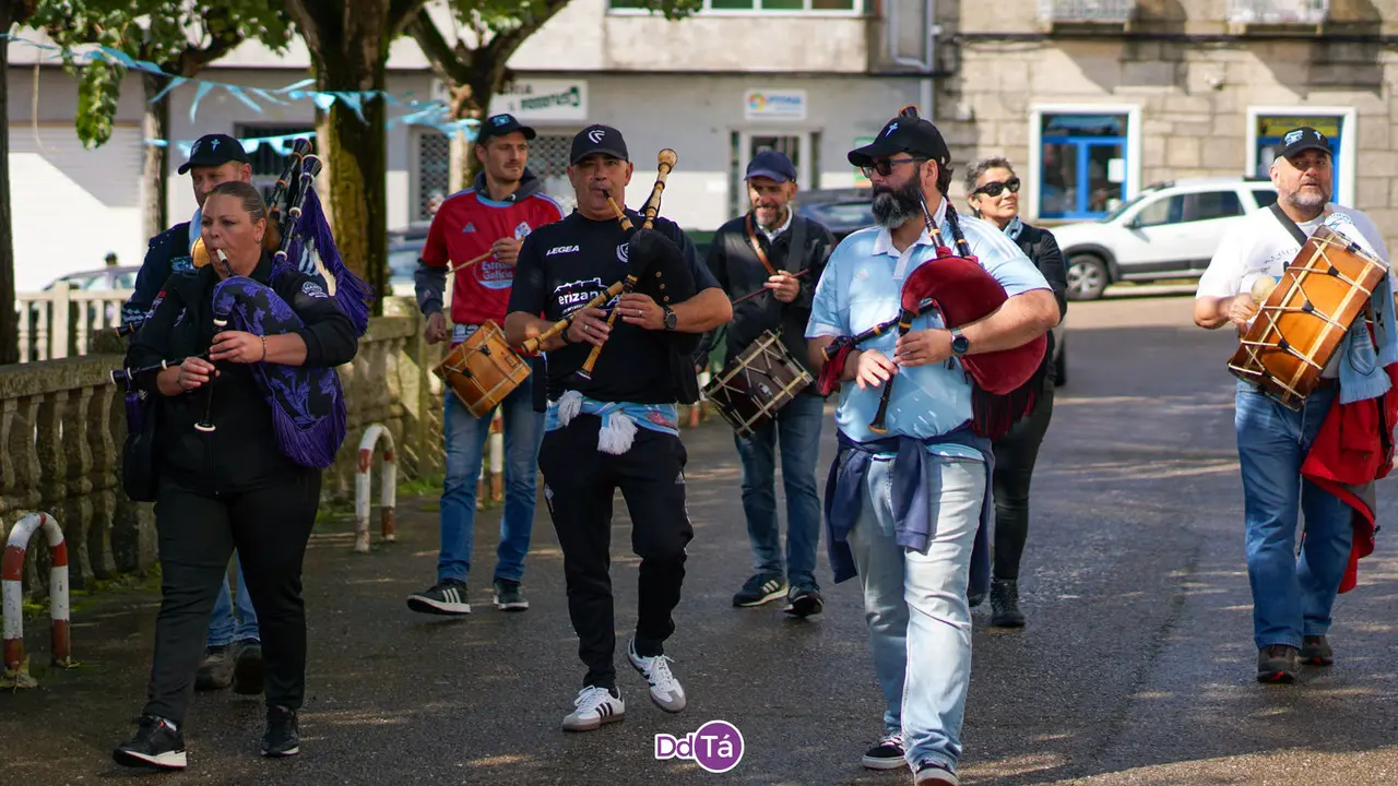 a mao negra cualedro-62