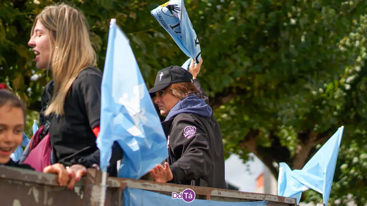 a mao negra cualedro-63
