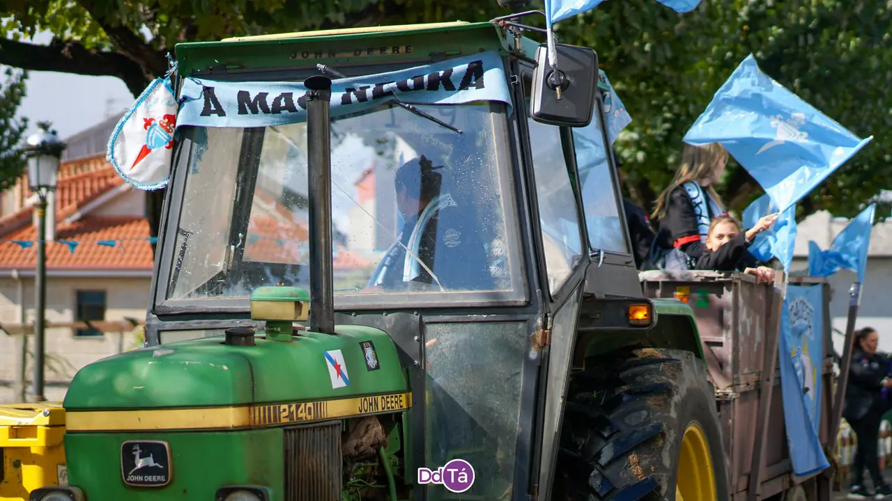 a mao negra cualedro-66