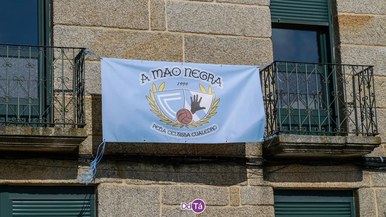 a mao negra cualedro-68