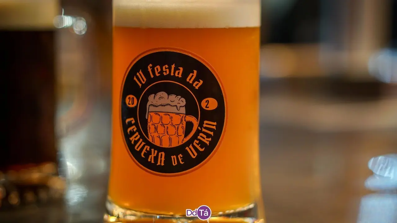 12102024 Fiesta Cerveza Ver&iacute;n