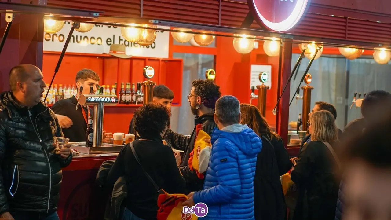 12102024 Fiesta Cerveza Ver&iacute;n
