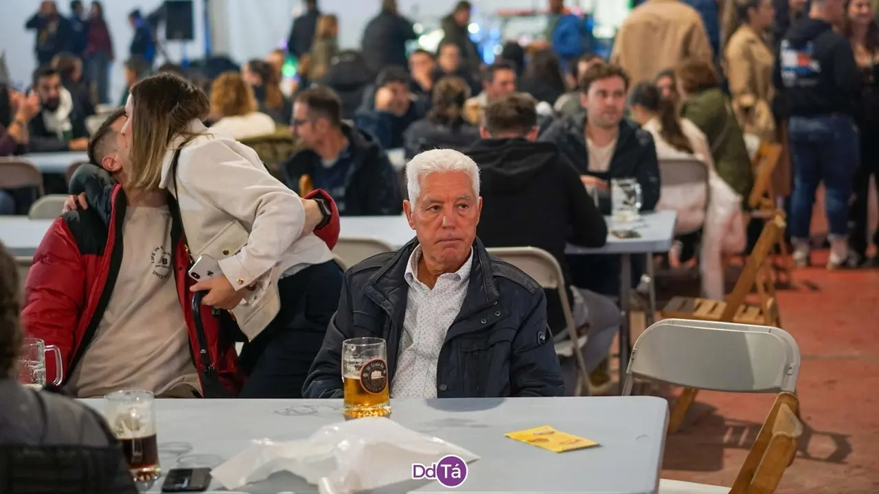 12102024 Fiesta Cerveza Ver&iacute;n