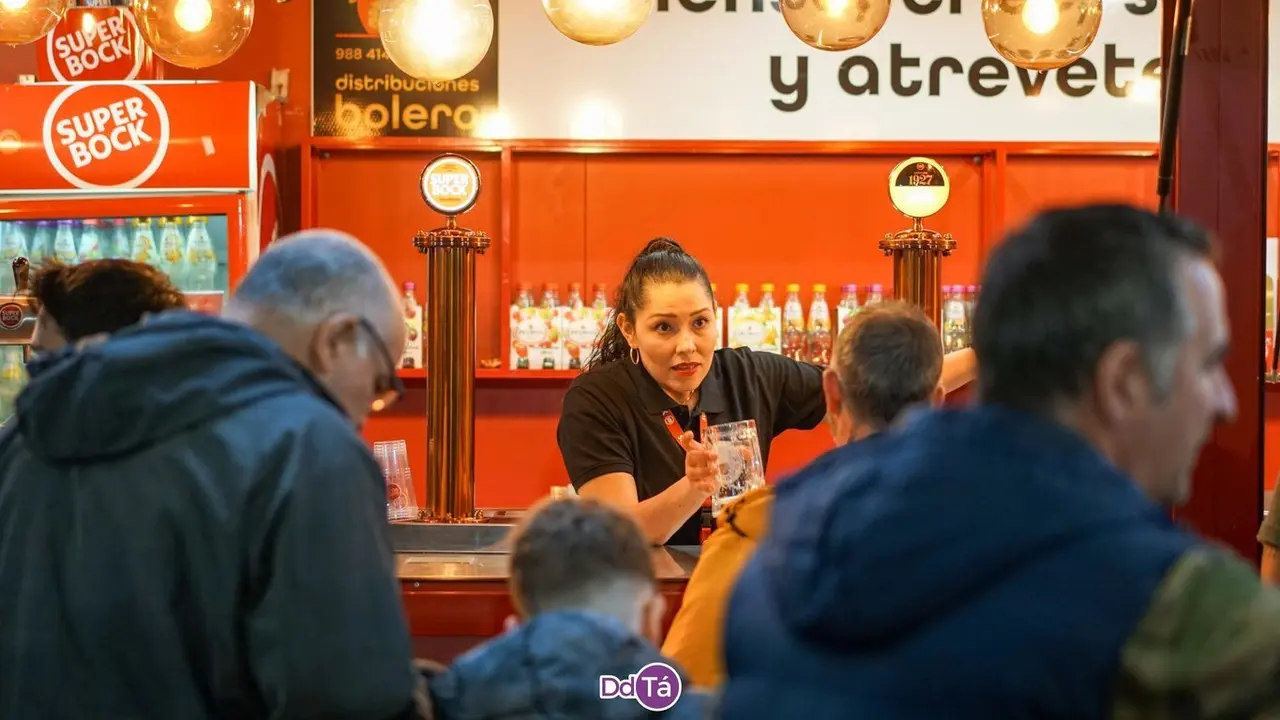 12102024 Fiesta Cerveza Ver&iacute;n