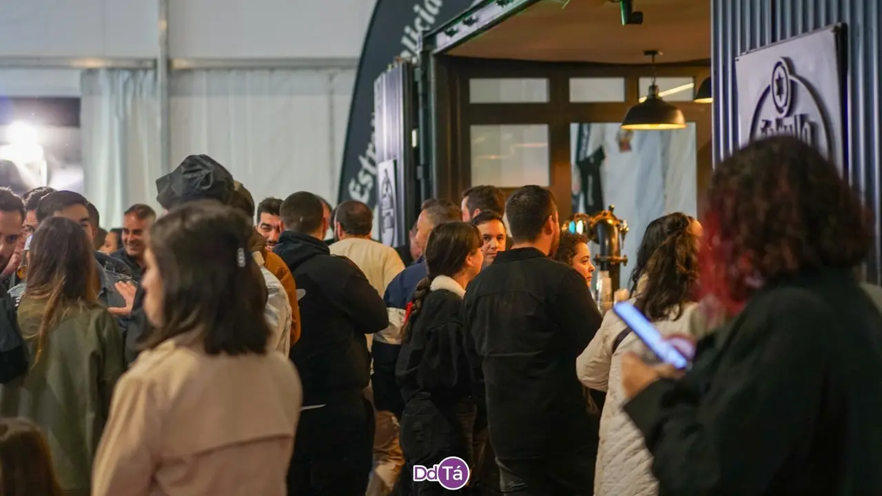 12102024 Fiesta Cerveza Ver&iacute;n