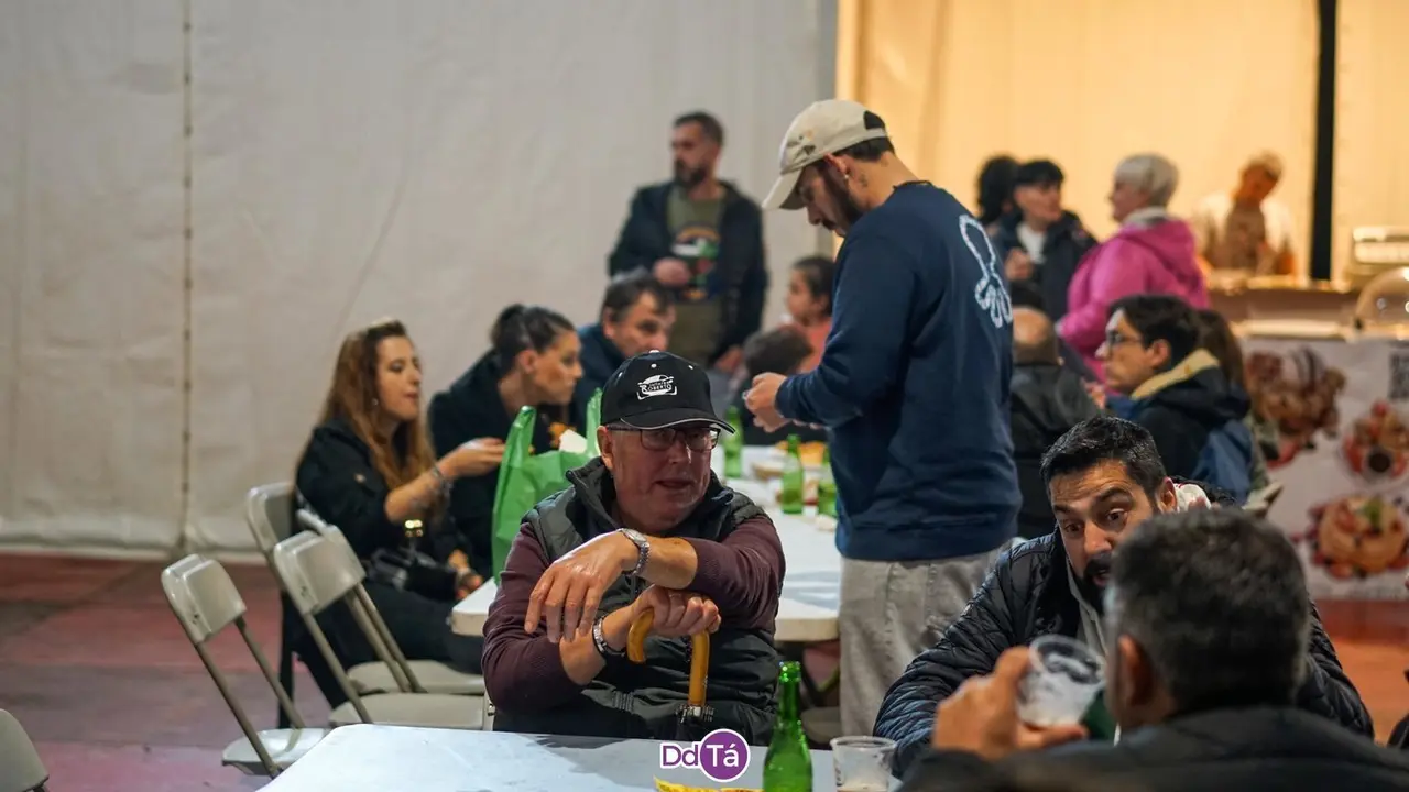 12102024 Fiesta Cerveza Ver&iacute;n