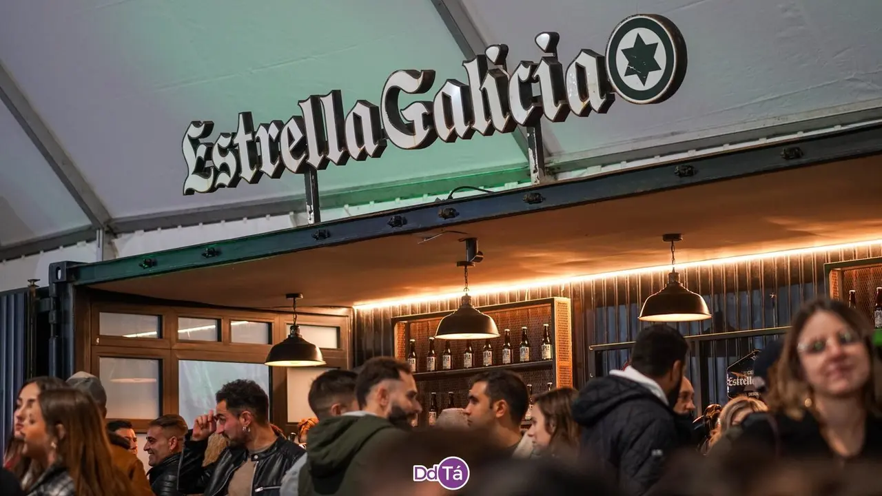 12102024 Fiesta Cerveza Ver&iacute;n