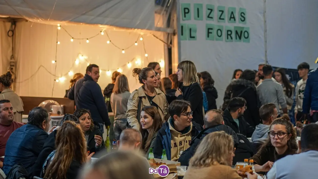 12102024 Fiesta Cerveza Ver&iacute;n