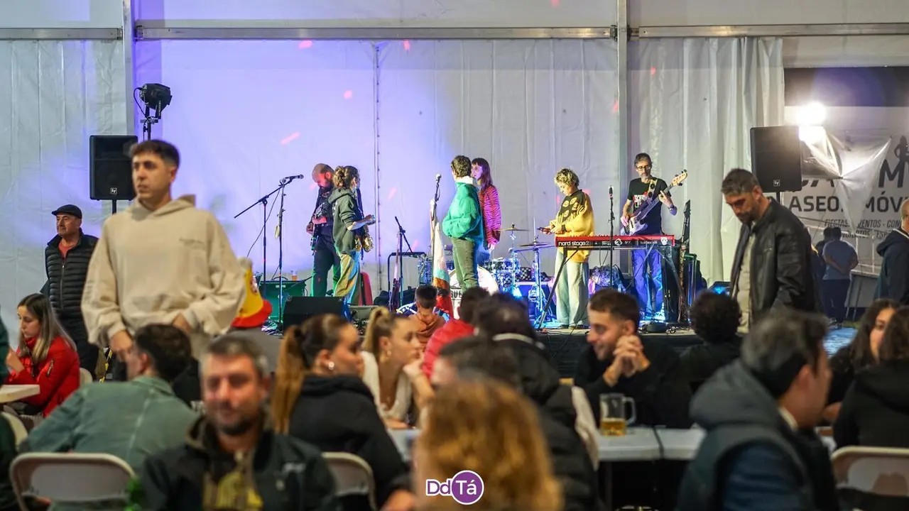 12102024 Fiesta Cerveza Ver&iacute;n