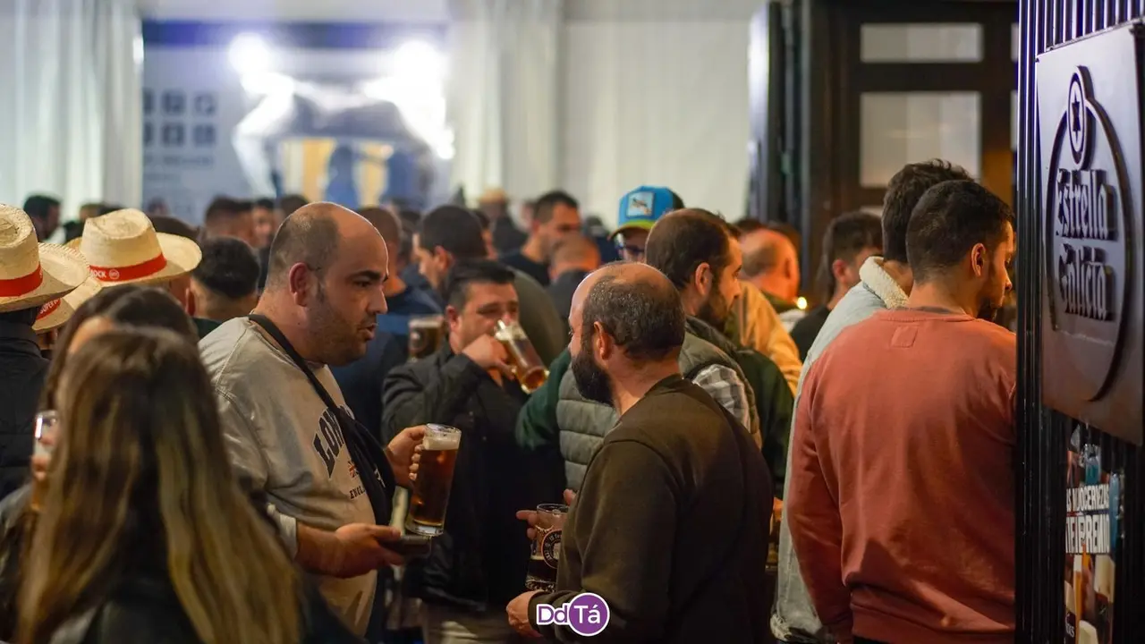 12102024 Fiesta Cerveza Ver&iacute;n