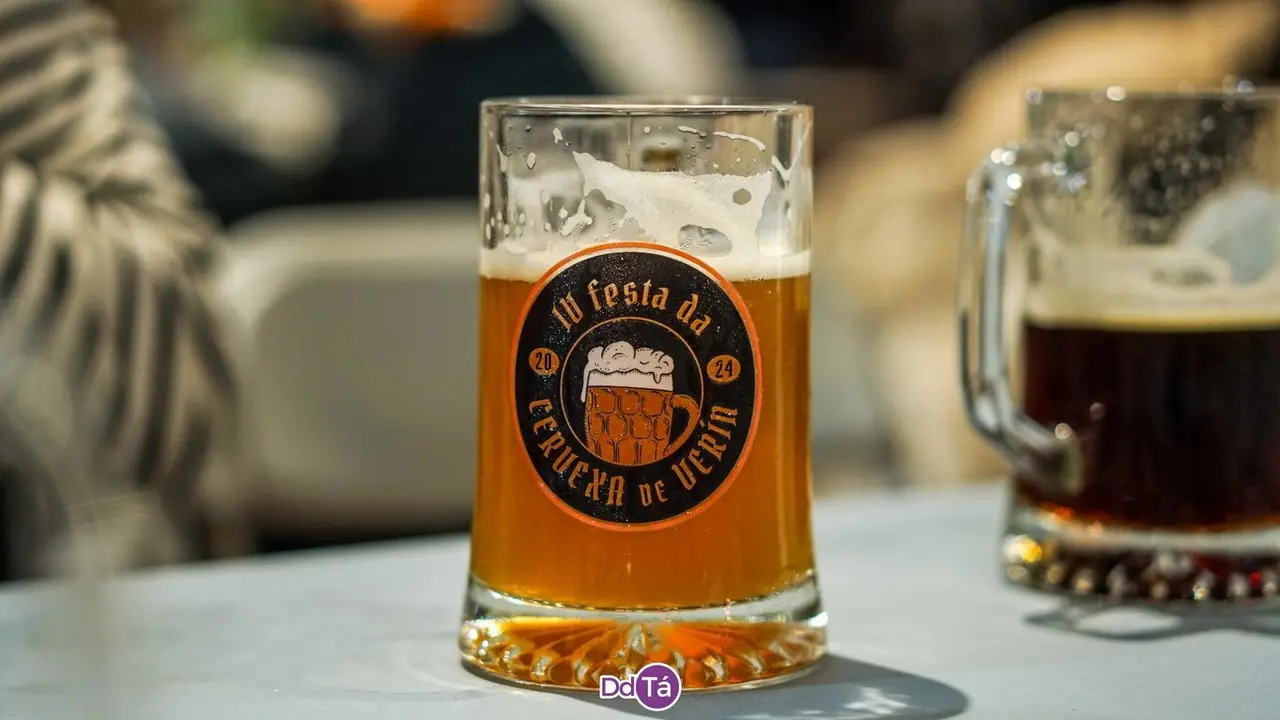 12102024 Fiesta Cerveza Ver&iacute;n