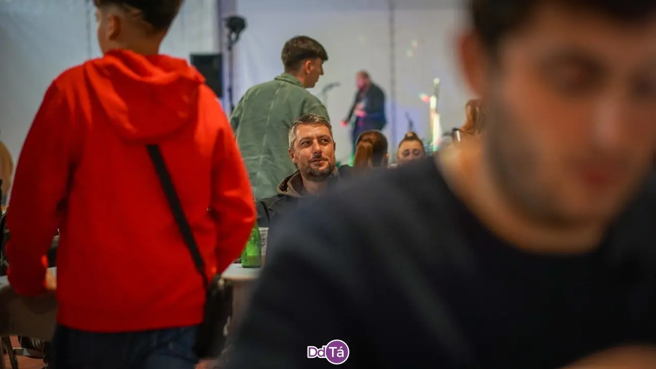 12102024 Fiesta Cerveza Ver&iacute;n