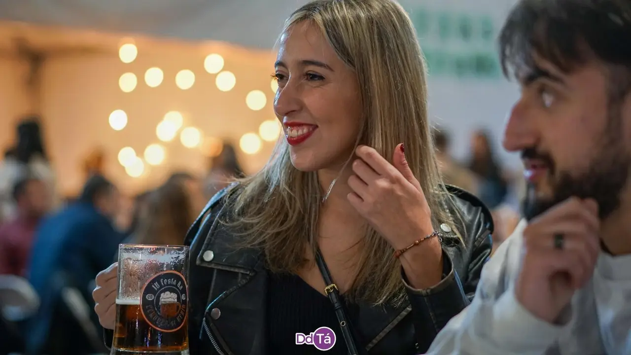12102024 Fiesta Cerveza Ver&iacute;n