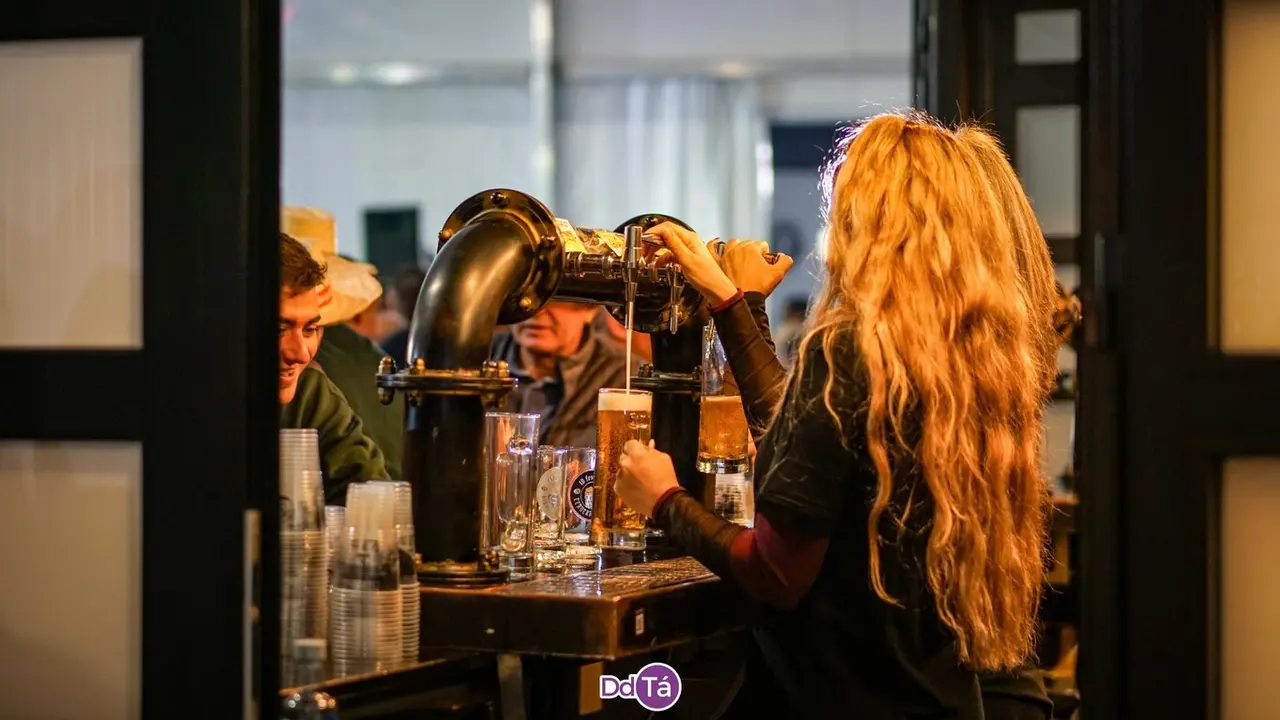 12102024 Fiesta Cerveza Ver&iacute;n